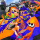 Illustration for article titled Worth Reading: What A 10-Year-Old Girl Thinks Of iSplatoon/i